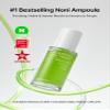 celimax Retinal Booster 15ml + Noni Ampoule 50ml view 3
