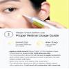 celimax Retinal Booster 15ml + Noni Ampoule 50ml view 4