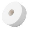 Nail Cotton Pads Soft High Absorbency Nail Wipes Foldable Polish Remover Suitable Home Travel Pearl Pattern view 1