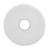Nail Cotton Pads Soft High Absorbency Nail Wipes Foldable Polish Remover Suitable Home Travel Pearl Pattern view 2