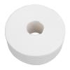Nail Cotton Pads Soft High Absorbency Nail Wipes Foldable Polish Remover Suitable Home Travel Pearl Pattern view 3