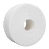 Nail Cotton Pads Soft High Absorbency Nail Wipes Foldable Polish Remover Suitable Home Travel Pearl Pattern view 4