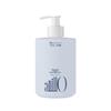 ANILLO Shower Time Scented Body Lotion  Vegan Hand & Body Lotion with Ceramide & Botanical Oils, Free from Paraben, Silicone, Sulfate, Blue Agave Scent, 15.22 fl.oz view 1