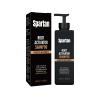 Root Activator Shampoo, Gray Hair Regrowth Conditioner Mane Strengthening Activation Shampoo Soap for Smooth and Strong Hair (200ml) view 1