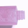Splendid Skin Serum Exfoliator (200 ml bottle) view 2