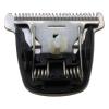 41mm Beard Hair Cut Trimmer Blade Replacement for Philips Norelco Multigroom 3000 5000 7000 Series BT1211, BT1212, BT1214, BT1215, BT1216, BT1217 GRABOTE New view 2