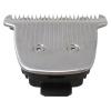 41mm Beard Hair Cut Trimmer Blade Replacement for Philips Norelco Multigroom 3000 5000 7000 Series BT1211, BT1212, BT1214, BT1215, BT1216, BT1217 GRABOTE New view 3