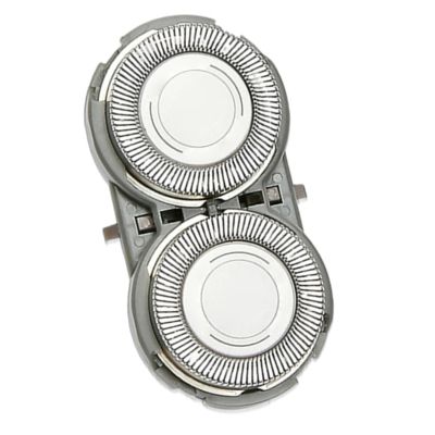 1 Set Replacement Razor Blades Heads for Philips PQ182 PQ183 PQ206 / PQ190