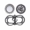 1 Set Replacement Razor Blades Heads for Philips PQ182 PQ183 PQ206 / PQ190 view 2