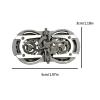 1 Set Replacement Razor Blades Heads for Philips PQ182 PQ183 PQ206 / PQ190 view 3