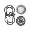 1 Set Replacement Razor Blades Heads for Philips PQ182 PQ183 PQ206 / PQ190 view 4