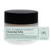 Butter & Blush Beauty Co. Yuzu & Gardenia Extract Cleansing Balm (100 g glass jar) view 1