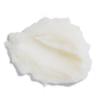 Butter & Blush Beauty Co. Yuzu & Gardenia Extract Cleansing Balm (100 g glass jar) view 2