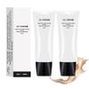 CC Cream with SPF 50, Complete Correction Super Active for Older Women, 30ml (Ivory, 2Pcs) view 1