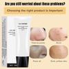 CC Cream with SPF 50, Complete Correction Super Active for Older Women, 30ml (Ivory, 2Pcs) view 2