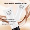 CC Cream with SPF 50, Complete Correction Super Active for Older Women, 30ml (Ivory, 2Pcs) view 3