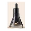 1PC Facial Curcumin Serum, Soothing Calming Balancing Moisturizing Facial Essence, Hydrating Reliving Problem Skin (30ml) view 1