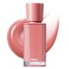 BBIA Glow Tint  Lip Plumping Volumizing Glossy & Glowy Lip Stain Naturally Moisturizing Comfortable Texture Lightweight Long-Lasting Vivid Color Non-Sticky Korean Makeup (20 PETAL, Pack of 1) view 1