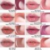 BBIA Glow Tint  Lip Plumping Volumizing Glossy & Glowy Lip Stain Naturally Moisturizing Comfortable Texture Lightweight Long-Lasting Vivid Color Non-Sticky Korean Makeup (20 PETAL, Pack of 1) view 3
