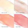 Jutqut Highlighter Stick, Glow Face Blusher with Watery Radiant Finish for Glass Skin, Natural Translucent Light Moisturizer Dewy Finish, Multi-Use Highlighter Makeup, Easy Blend & Long Lasting #04 view 4