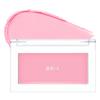 BBIA Ready To Wear Downy Cheek Cream Blush - Creamy Blendable & Buildable Blush Dewy Texture & Matte Finish High Pigment Longlasting Lightweight Natural Face Makeup (12 DOWNY BLOOM) view 1