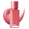 BBIA Glow Tint  Lip Plumping Volumizing Glossy & Glowy Lip Stain Naturally Moisturizing Comfortable Texture Lightweight Long-Lasting Vivid Color Non-Sticky Korean Makeup (22 BLUSH, Pack of 1) view 1