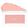 BBIA Ready To Wear Downy Cheek Cream Blush - Creamy Blendable & Buildable Blush Dewy Texture & Matte Finish High Pigment Longlasting Lightweight Natural Face Makeup (11 DOWNY PETAL) view 1