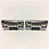 2X Shaver Inner Blade Cutter Replacement For ES8023 ES8033 ES8036 ES8065 ES8066 ES8067 ES8068 ES881 Razor Beard Trimmer view 1
