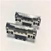 2X Shaver Inner Blade Cutter Replacement For ES8023 ES8033 ES8036 ES8065 ES8066 ES8067 ES8068 ES881 Razor Beard Trimmer view 2
