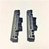 2X Shaver Inner Blade Cutter Replacement For ES8023 ES8033 ES8036 ES8065 ES8066 ES8067 ES8068 ES881 Razor Beard Trimmer view 4