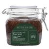 Dolcezza di Caff Body Scrub (airtight jar) view 1