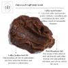 Dolcezza di Caff Body Scrub (airtight jar) view 2