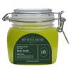 Sugar & Sand Spa Day Body Scrub (airtight jar) view 1