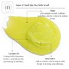 Sugar & Sand Spa Day Body Scrub (airtight jar) view 2