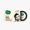 100% Natural Baby Kajal with Zero Lead Content, Irritation Free & Safe for Newborn Babies, with Almond & Pure Cow Ghee, Nourishes & Thicken Baby Eyelashes - 5gm view 1
