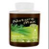 bonballoon Nature Max Cyperus Oil Natural Cold Pressed Undiluted Premium Pure For Skin Care Halal (1 Pack = 3.38 oz / 100 ml)    view 1