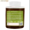bonballoon Nature Max Cyperus Oil Natural Cold Pressed Undiluted Premium Pure For Skin Care Halal (1 Pack = 3.38 oz / 100 ml)    view 2