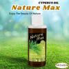 bonballoon Nature Max Cyperus Oil Natural Cold Pressed Undiluted Premium Pure For Skin Care Halal (1 Pack = 3.38 oz / 100 ml)    view 3