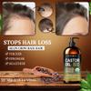 16 ounce Castor oil & $ ounce Batana Oil view 2
