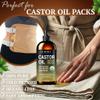 16 ounce Castor oil & $ ounce Batana Oil view 4