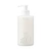 ANILLO Gardenia Veil Color Shield Shampoo  Color-Treated Hair Care with Vegan Collagen, Protein Complex & White Bloom  Shine Enhancing, Damage Repair, Sulfate & Silicone-Free  300ml / 10.1 fl oz view 1