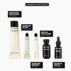 Grown Alchemist Regenerating Night Routine Kit. Ultimate Nighttime Routine for Restored Skin view 2
