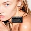 Grown Alchemist Regenerating Night Routine Kit. Ultimate Nighttime Routine for Restored Skin view 4