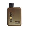 Bronze Cactus Cacao Shimmering Tanning Oil  100% Vegan, Cruelty-Free | Rich with Fatty Acids & Vitamin E for Antioxidant & Anti-Aging Support | Hydrating Organic Oils for Radiant, Glowing Skin view 1