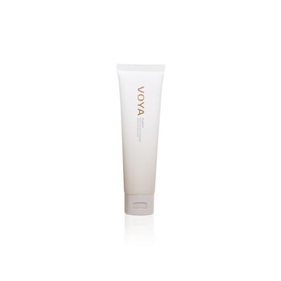Voya Clarity | Multi-Active Cleanser