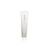 Voya Clarity | Multi-Active Cleanser view 1