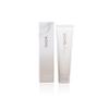Voya Clarity | Multi-Active Cleanser view 2