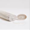 Voya Clarity | Multi-Active Cleanser view 3