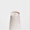 Voya Clarity | Multi-Active Cleanser view 4