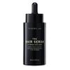 Caldera + Lab The Hair Serum | Mens Thickening Serum for Thinning & Receding Hair, Supports Fuller & Stronger-Looking Hair, Dermatologically Tested - All Hair Types view 1